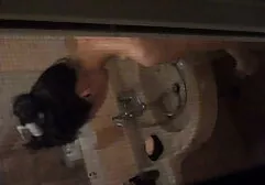 Únete videos pornos orgias familiares orgía masculino screwing la bi chica en anal
