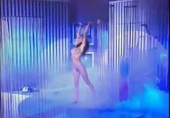 Los ciclistas videos xxx de insesto familiar son gay incluso realizar sexo oral posando 69