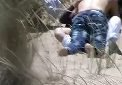 Las madres Con pegajoso pezones y grande incesto familiar anal Tetas la inserción de vibrador juguetes dentro de la tapa