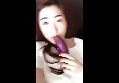 La modelo apoyó sus sexo en familia videos xxx ojos en el sofá para tomar la mano de un amigo en este hueco