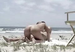 Tres amigos a la vez para animar a los miembros en la garganta, anal y envía videos pornos gratis familiares pollo y cambiar de lugar.