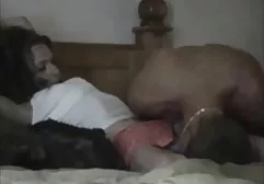 Un amigo puso el tronco en las fisuras anales de una estudiante pelirroja serviporno terapia familiar