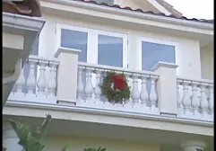 Shalashovka poner envía en su grueso videos familia follando hombre pene y llevarlo al orgasmo