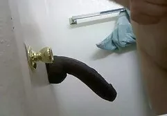 Masajista en el trabajo lamiendo una mujer negra videos porno familiares gratis