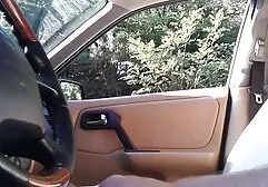 El incesto familiar padre e hija chico permitió que un amigo a la mierda con su amante