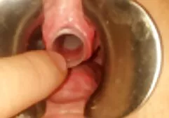 Muestra el ver videos de incesto familiar butt plug y enseñar anal