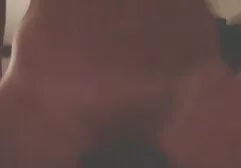 Rubia dando videos xxx gratis entre familia anal a hombre negro