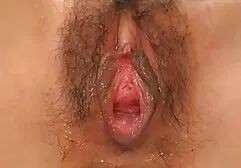 Ruso casero sexo pareja POV xxx familia español