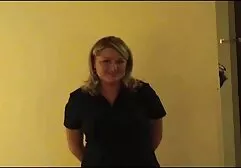 Babe es casi desgarrado en pirno familiar pedazos por un marica cuando una pandilla de despiadado