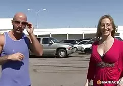 Relojes incesto familiar gratis internos enfermera teniendo sexo con piel negra paciente